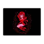She Devil Microsoft Surface Laptop Series Skin