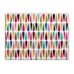Slice Microsoft Surface Laptop Series Skin