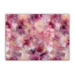 Smoky Marble Watercolor Microsoft Surface Laptop Series Skin