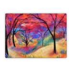 Sparkle Park Microsoft Surface Laptop Series Skin
