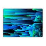 Space Race Microsoft Surface Laptop Series Skin