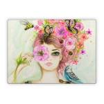 Spring is Here Microsoft Surface Laptop Series Skin