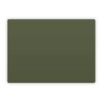 Solid State Olive Drab Microsoft Surface Laptop Series Skin
