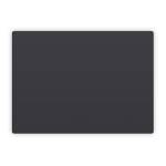 Solid State Slate Grey Microsoft Surface Laptop Series Skin
