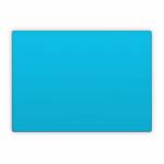 Solid State Tropical Microsoft Surface Laptop Series Skin