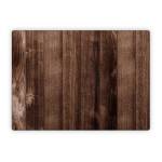 Stained Wood Microsoft Surface Laptop Series Skin