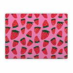 Strawberries Microsoft Surface Laptop Series Skin