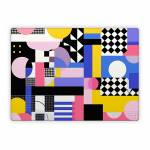 Stoked Microsoft Surface Laptop Series Skin