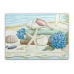 Stories of the Sea Microsoft Surface Laptop Series Skin