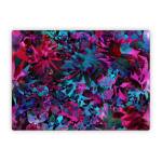Summer Tropics Microsoft Surface Laptop Series Skin