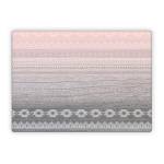 Sunset Valley Microsoft Surface Laptop Series Skin