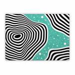 Sweet Microsoft Surface Laptop Series Skin