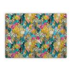 Sweet Talia Microsoft Surface Laptop Series Skin