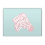 Sweet Zebra Microsoft Surface Laptop Series Skin