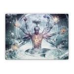 The Dreamer Microsoft Surface Laptop Series Skin
