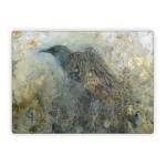 The Raven Microsoft Surface Laptop Series Skin
