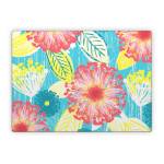 Tickled Peach Microsoft Surface Laptop Series Skin