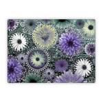 Tidal Bloom Microsoft Surface Laptop Series Skin