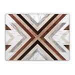 Timber Microsoft Surface Laptop Series Skin