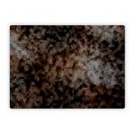 Timberline Microsoft Surface Laptop Series Skin