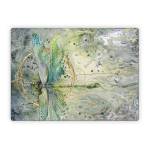 Transition Microsoft Surface Laptop Series Skin