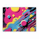 Tubular Microsoft Surface Laptop Series Skin