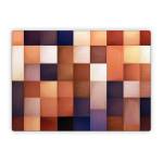 Twilight Timber Microsoft Surface Laptop Series Skin