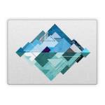 Umbriel Microsoft Surface Laptop Series Skin