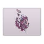 Unbound Autonomy Microsoft Surface Laptop Series Skin