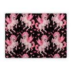 Unicorn Pegasus Microsoft Surface Laptop Series Skin
