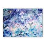 Unity Dreams Microsoft Surface Laptop Series Skin