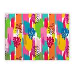 Vada Microsoft Surface Laptop Series Skin