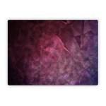Vampire Squid Microsoft Surface Laptop Series Skin