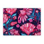 Vibrant Night Microsoft Surface Laptop Series Skin