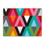 Viva Microsoft Surface Laptop Series Skin