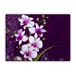 Violet Worlds Microsoft Surface Laptop Series Skin