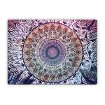 Waiting Bliss Microsoft Surface Laptop Series Skin