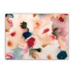 Abstract Watercolor Mineral Microsoft Surface Laptop Series Skin