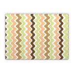 Natural Waves Microsoft Surface Laptop Series Skin