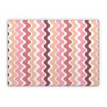 Pink Waves Microsoft Surface Laptop Series Skin