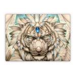 What Do You Seek Microsoft Surface Laptop Series Skin