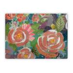 Wild and Free Microsoft Surface Laptop Series Skin