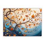 Windswept Microsoft Surface Laptop Series Skin