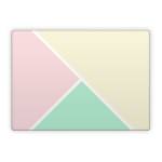 Wish Microsoft Surface Laptop Series Skin