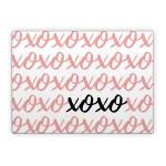 xoxo Microsoft Surface Laptop Series Skin