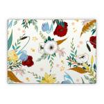Zelda Microsoft Surface Laptop Series Skin