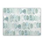 Zen Stones Microsoft Surface Laptop Series Skin