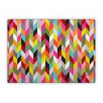 Ziggy Condensed Microsoft Surface Laptop Series Skin