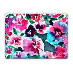 Zoe Microsoft Surface Laptop Series Skin