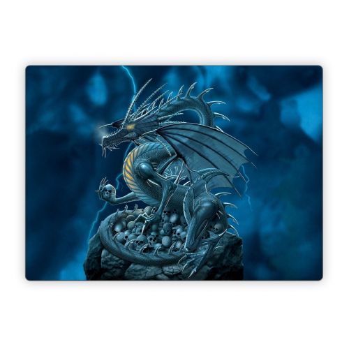 Abolisher Microsoft Surface Laptop Series Skin